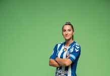 Handbalista Elena Fulgoi, accidentare gravă