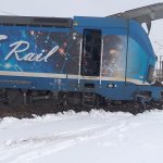 5f58ccc5-faca-4a09-8029-08a01a4ca58b