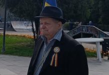 Slatina a pierdut ultimul veteran de război