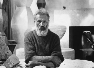 Constantin Brâncuși – 149 de ani de nemurire