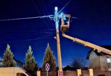 DASIP Slatina, activitate intensă