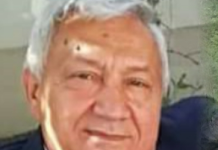 Privind prin gaura covrigului (de Buzău)