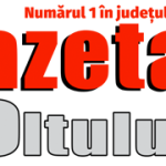 logo-retina-aniversare