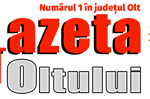 logo-retina-aniversare-300×99