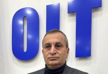 Marius Oprescu: ”Eu nu vreau să finanțez din banii Consiliul Județean ospătarii pe care i-a pus directori”