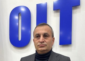 Marius Oprescu: ”Eu nu vreau să finanțez din banii Consiliul Județean ospătarii pe care i-a pus directori”