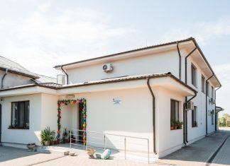 CJ Olt a alocat 7 milioane de euro pentru îmbunătățirea serviciilor sociale și sprijinirea categoriilor vulnerabile