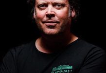 Charley Ottley: ”Avem atâtea conace în Oltenia care se prăbușesc”