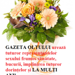Fără titlu