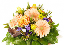 Gazeta Oltului urează LA MULȚI ANI!