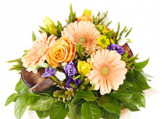 Gazeta Oltului urează LA MULȚI ANI!