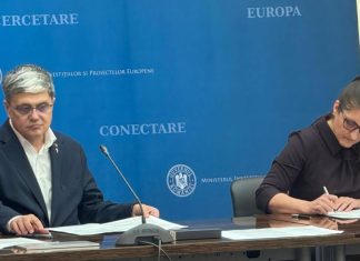 Proiect în valoare de peste 4,4 milioane lei, pentru Spitalul Slatina