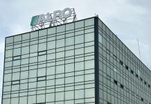 CE Oltenia și Alro, licitație pentru construcția noii centrale pe gaze