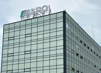 CE Oltenia și Alro, licitație pentru construcția noii centrale pe gaze