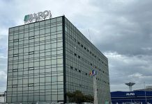 Preşedintele Consiliului de Administraţie al Alro, Marian Năstase despre taxele americane: „O să fim invadaţi de marfă din Asia”