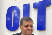 Delureanu: ”Se modifică structura organizatorică a secției cardiologie”