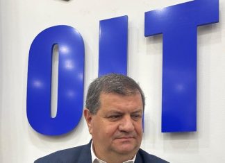 Delureanu: ”Se modifică structura organizatorică a secției cardiologie”