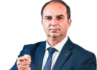 Mihai-Adrian Țiu: ”Sumele scoase din buzunar de către părinţi, pentru şcolarizarea copiilor, au crescut de la an la an”