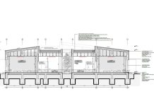 Marius Treanță anunță construirea unei grădinițe moderne cu program prelungit