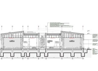 Marius Treanță anunță construirea unei grădinițe moderne cu program prelungit