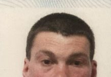 Olt: a dispărut un tânăr