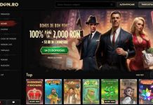 Cele mai recente tendințe de jocuri electronice din România: noutăți la Don Ro Casino
