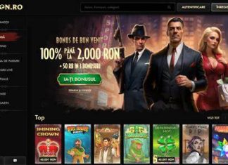 Cele mai recente tendințe de jocuri electronice din România: noutăți la Don Ro Casino