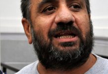 Bercea Mondialu, ELIBERAT sub măsura controlului judiciar, după decizia Curții de Apel Craiova