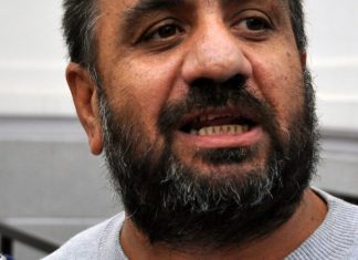 Bercea Mondialu, ELIBERAT sub măsura controlului judiciar, după decizia Curții de Apel Craiova