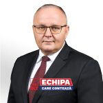 iancu
