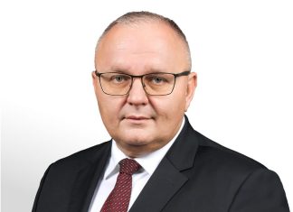 Marius Iancu: ”Scandalul dintre primarul De Mezzo și administratorii pieței îi afectează pe cei 40-50 de producători de răsaduri”
