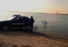 A început perioada de prohibiție generală a pescuitului