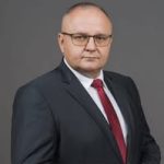 marius iancu