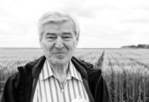 A murit Valeriu Tabără, fost ministru al Agriculturii