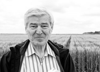 A murit Valeriu Tabără, fost ministru al Agriculturii