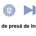 Fără titlu