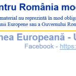 Fără titlu