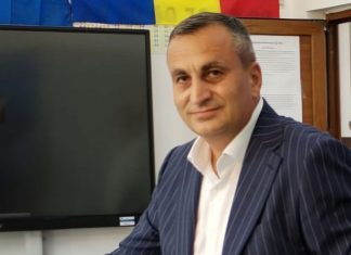 Oprescu: “Ca președinte al Consiliului Județean Olt, am votat pentru că știu cât de important e ca primarii să aibă sprijin real – finanțare, continuitate și un guvern partener pentru dezvoltarea comunităților locale”