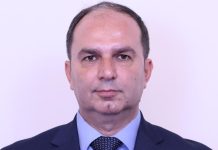 Deputatul Adrian Mihai Țiu vrea instituirea zilei de 10 ianuarie ca Zi Naţională de comemorare a Bătăliei de la Vaslui