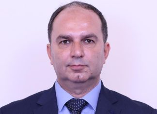 Deputatul Adrian Mihai Țiu vrea instituirea zilei de 10 ianuarie ca Zi Naţională de comemorare a Bătăliei de la Vaslui