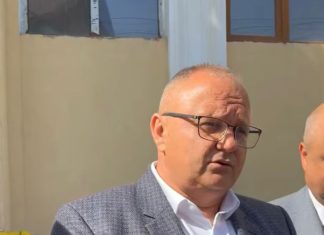 Deputatul Iancu: ”Am ales un președinte care are putere, inteligență, cultură și grijă de fiecare dintre români”