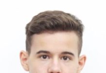 Minor dat dispărut din Centrul de Plasament Caraiman, din orașul Corabia