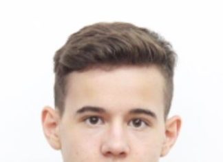 Minor dat dispărut din Centrul de Plasament Caraiman, din orașul Corabia