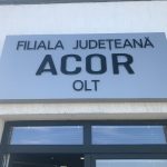 acor
