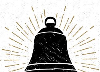 DUMINICĂ, BATEȚI CLOPOTELE ÎNTR-O DUNGĂ!