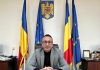 INTERVIU cu Cosmin Floreanu, prefectul județului Olt: ”Nimeni nu este perfect şi mereu e loc de mai bine”