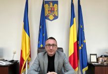 Cosmin Floreanu: ”Taxele puse de primarul Mario De Mezzo mediului de afaceri din municipiul Slatina sunt abuzive”