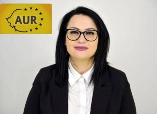 Mădălina Văle: ”Nu votez proiectul de hotărâre prin care se doreşte introducerea de noi taxe pentru desfăşurarea activităţilor de comercializare a produselor şi serviciilor de piaţă”