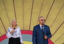 Caracal: GALA LAUREAȚILOR – CĂLUȘUL ROMÂNESC 2025