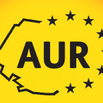 AUR-e1706512465712